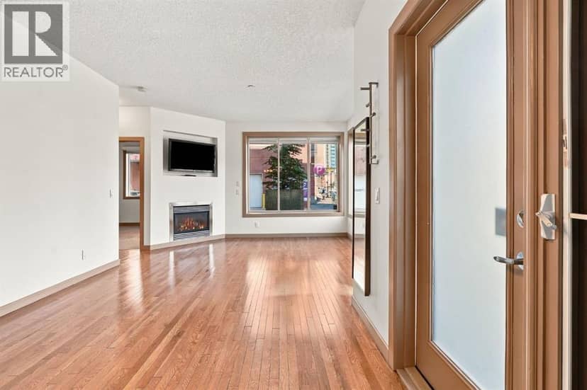 107, 910 18 Avenue SW, Calgary, photo 6