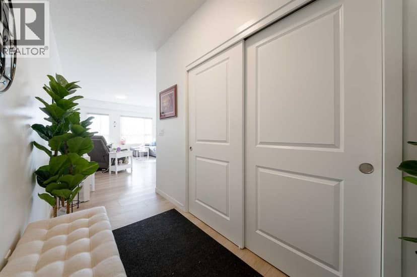 4105, 20295 Seton Way SE, Calgary, photo 3