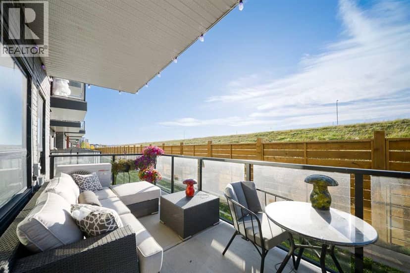 4105, 20295 Seton Way SE, Calgary, photo 6