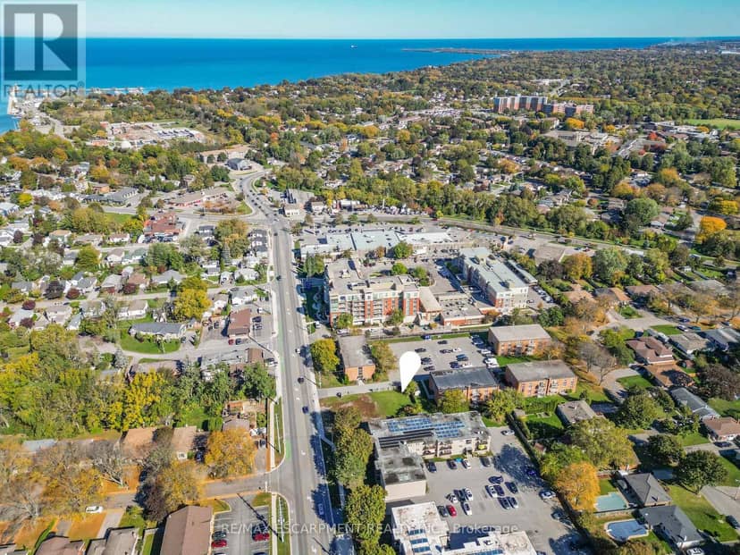 A - 574 Ontario Street, St. Catharines, photo 5