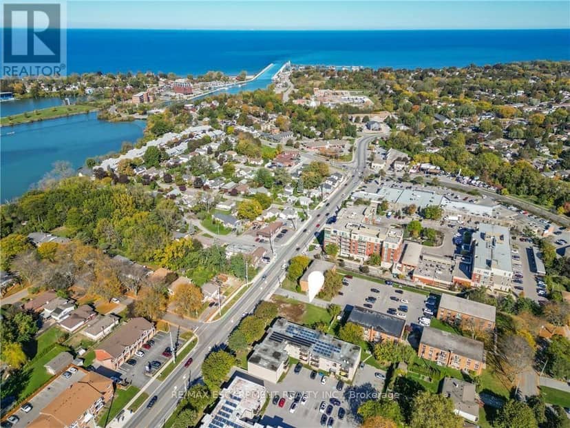 B - 574 Ontario Street, St. Catharines, photo 6