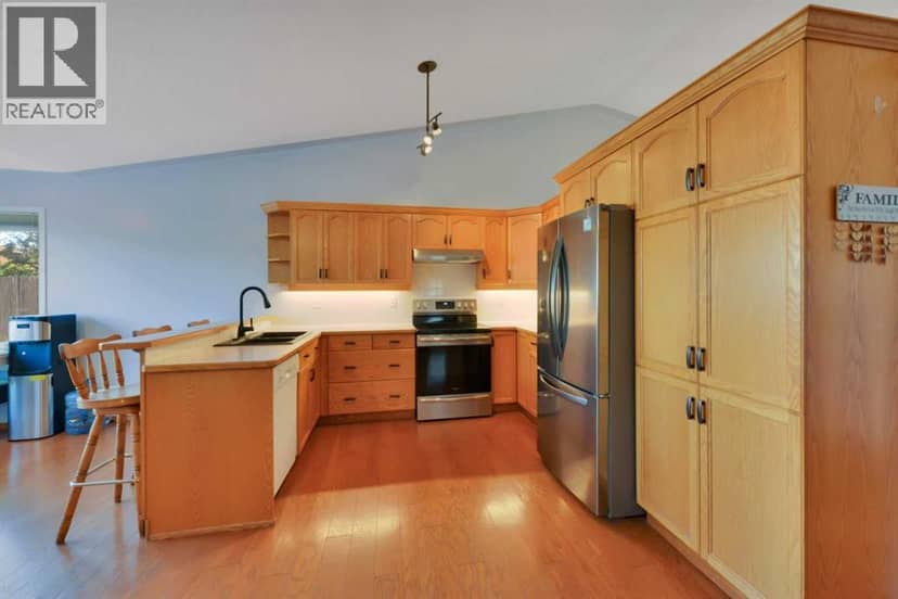 11 Detlor Close, Red Deer, photo 4