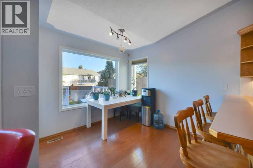 11 Detlor Close, Red Deer, photo 7