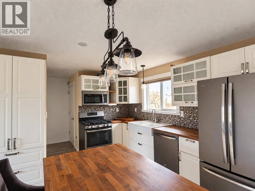 5919 53 Avenue, Vermilion, photo 6