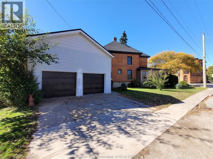 61 London Road, Thamesville, photo 3