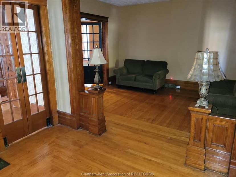 61 London Road, Thamesville, photo 5
