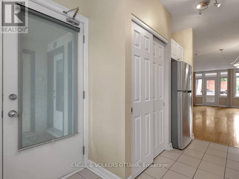 A - 103 Third Avenue, Ottawa, photo 6