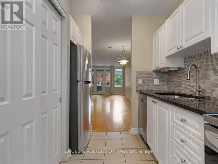 A - 103 Third Avenue, Ottawa, photo 7