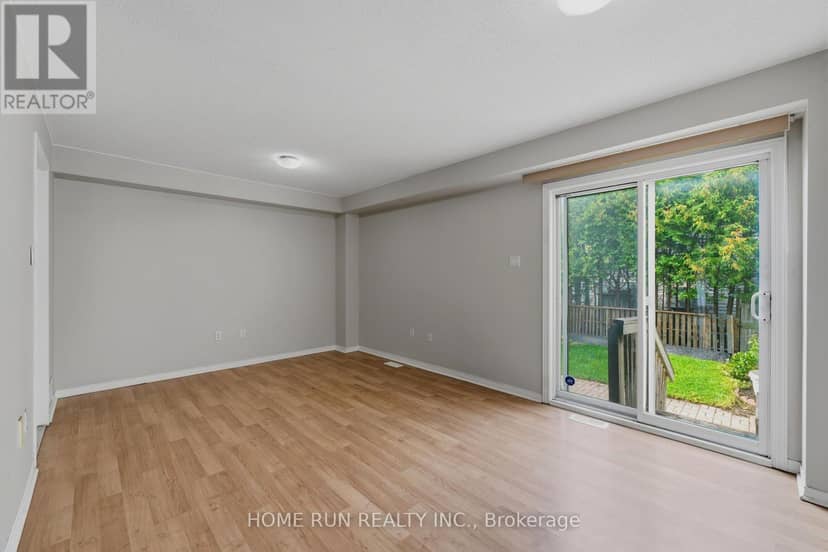2632 Palings Private, Ottawa, photo 6