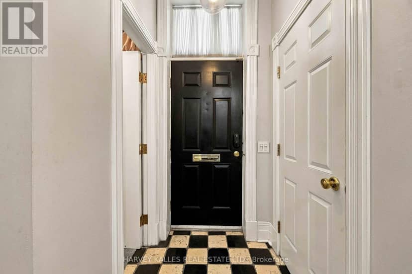 489 Ontario Street, Toronto, photo 3