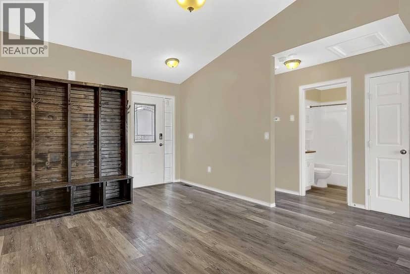 10244 97 Street, Sexsmith, photo 3