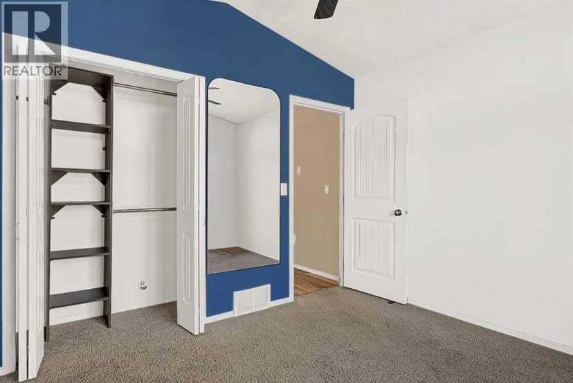 10244 97 Street, Sexsmith, photo 5