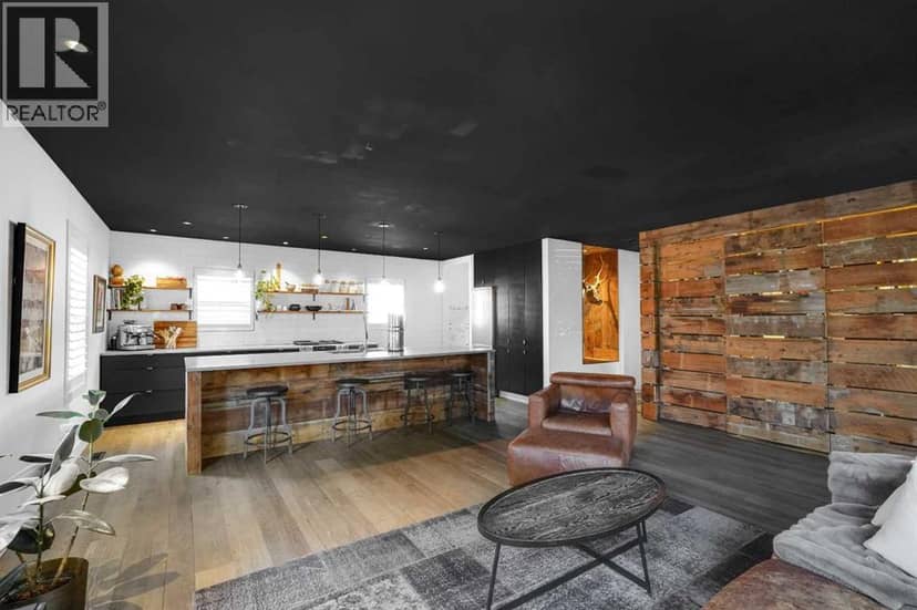 817 4 Street NE, Calgary, photo 2