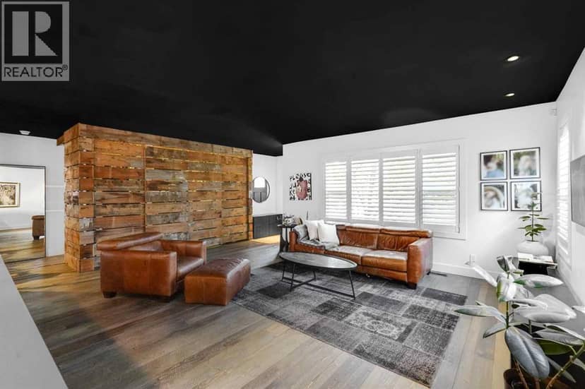 817 4 Street NE, Calgary, photo 4