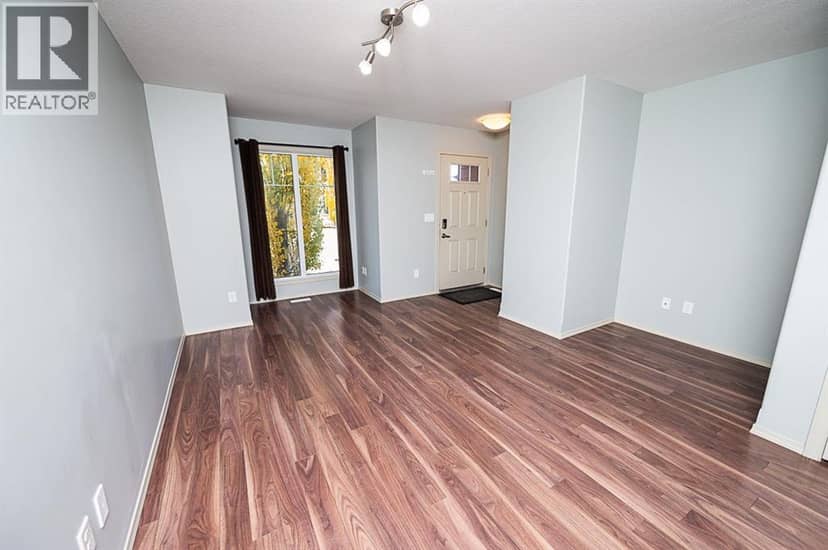 1404, 30 Carleton Avenue, Red Deer, photo 4