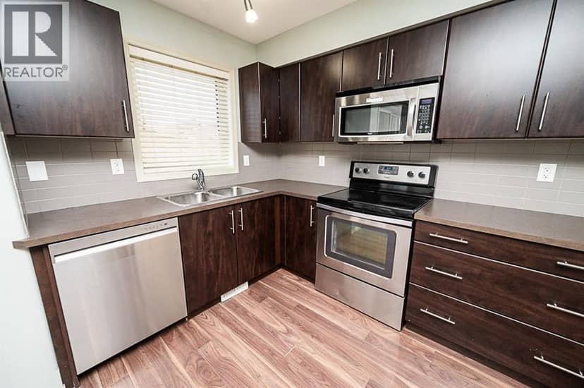 1404, 30 Carleton Avenue, Red Deer, photo 8