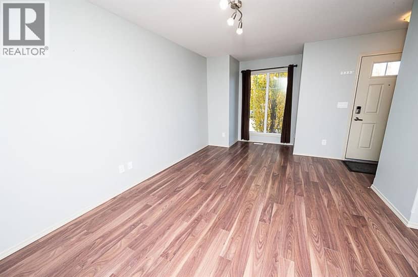 1404, 30 Carleton Avenue, Red Deer, photo 5