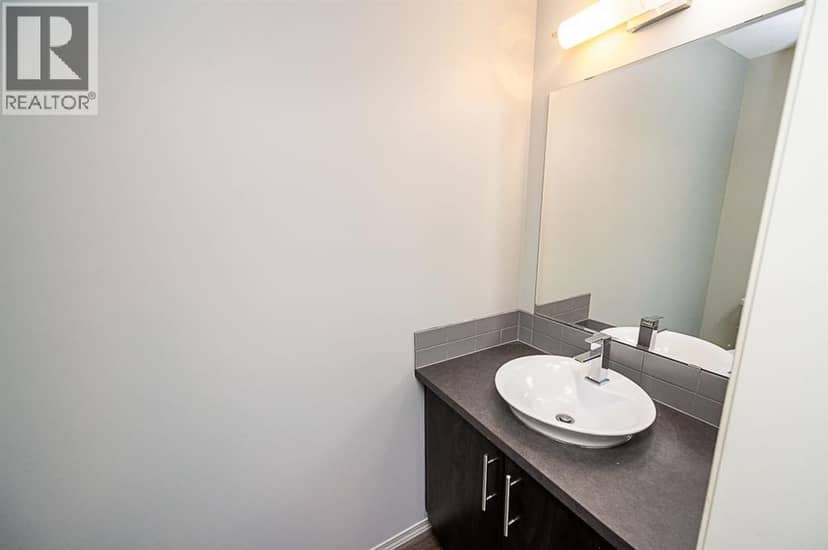 1404, 30 Carleton Avenue, Red Deer, photo 6