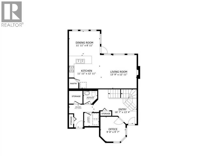 14 Westmount Way, Okotoks, photo 5