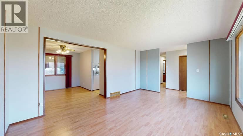 1513 Chestnut DRIVE, Moosomin, photo 8