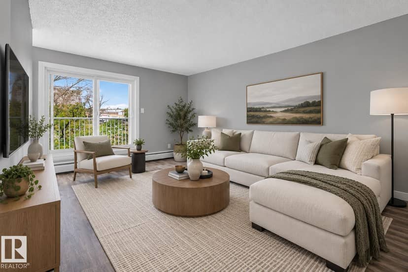 #27 11245 31 AV NW, Edmonton, photo 3
