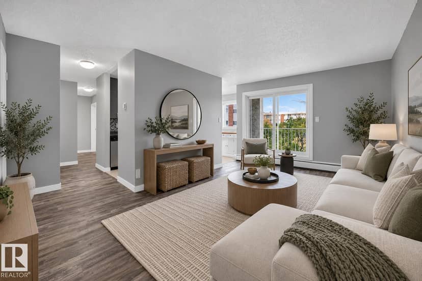 #27 11245 31 AV NW, Edmonton, photo 5