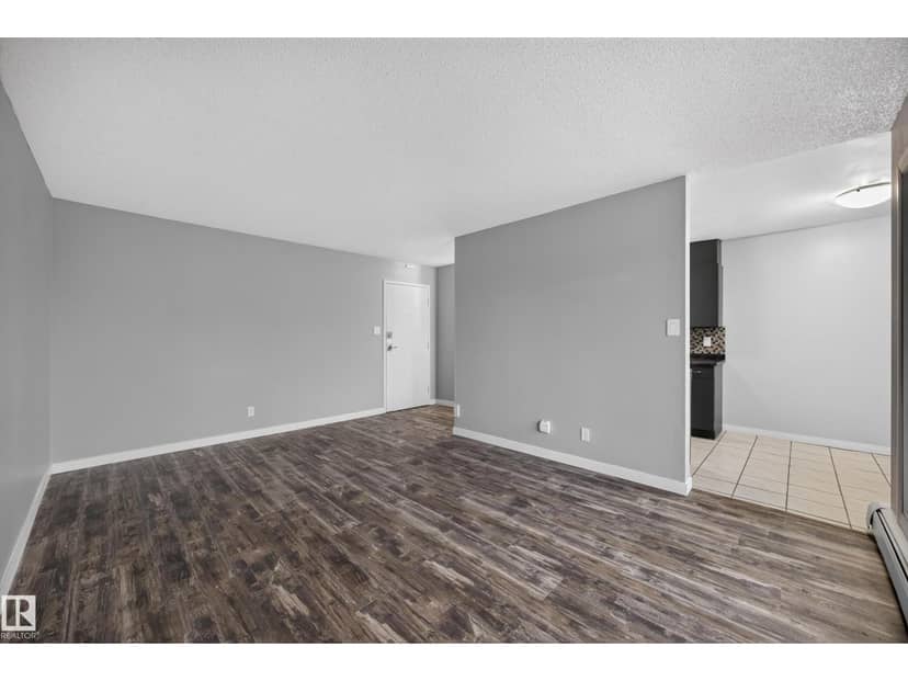 #27 11245 31 AV NW, Edmonton, photo 7