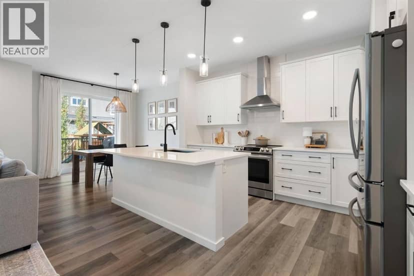 59 Sundown Place, Cochrane, photo 8