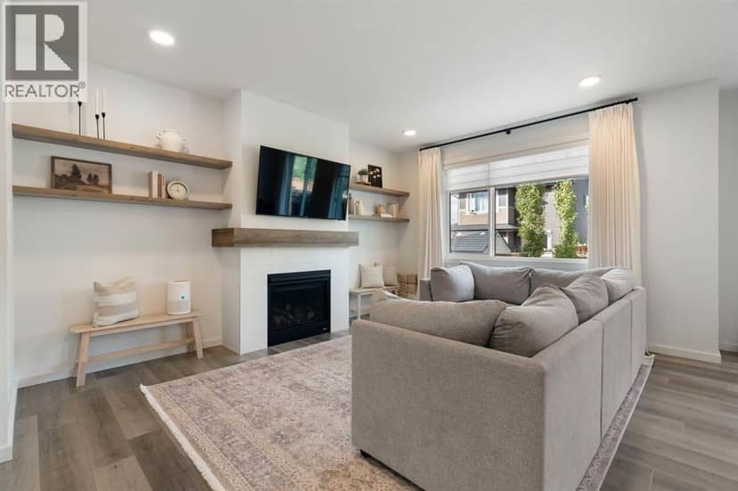 59 Sundown Place, Cochrane, photo 6