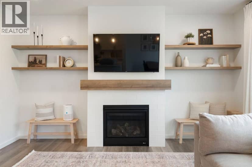 59 Sundown Place, Cochrane, photo 7