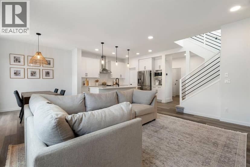 59 Sundown Place, Cochrane, photo 4