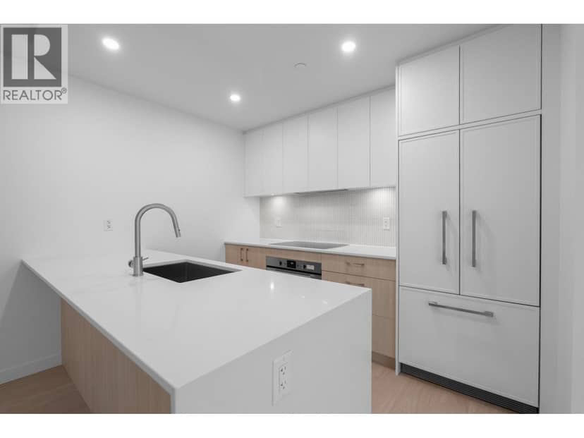 120 954 Lytton Street, North Vancouver, photo 6