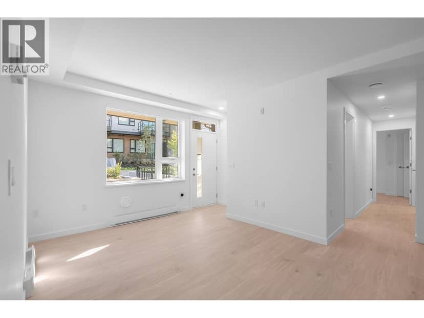 120 954 Lytton Street, North Vancouver, photo 4