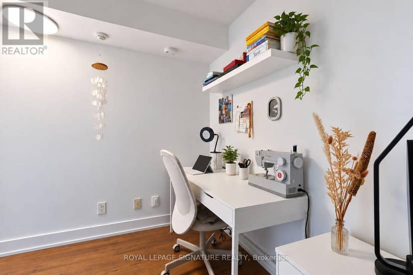 917 - 1040 The Queensway, Toronto, photo 6