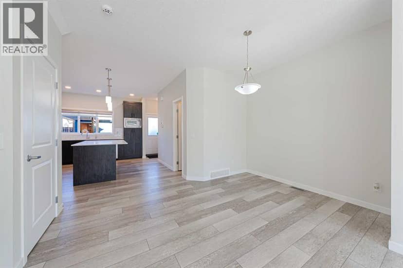 1042 Carrington Boulevard NW, Calgary, photo 6