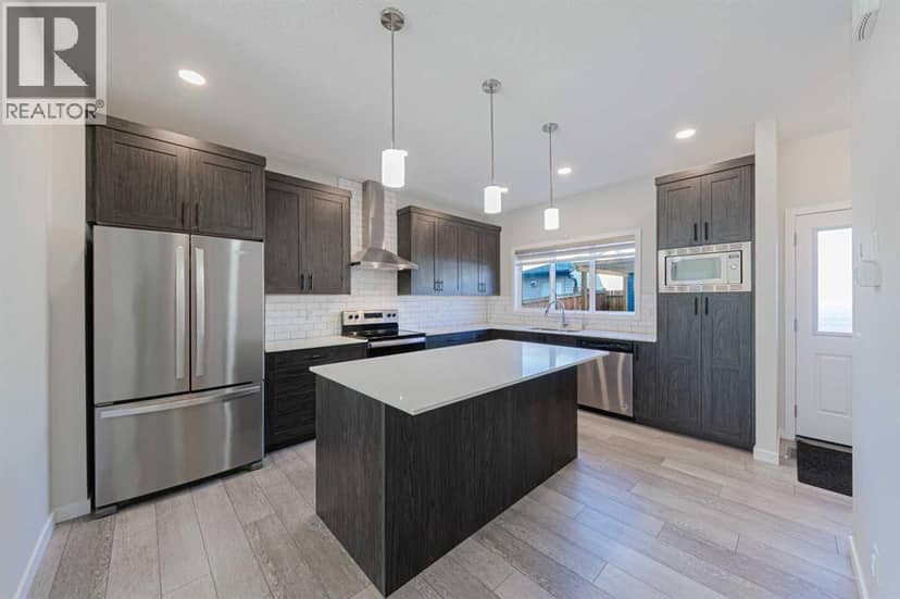 1042 Carrington Boulevard NW, Calgary, photo 8