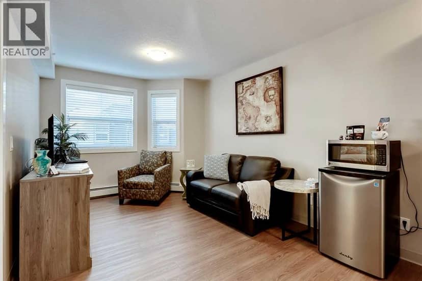 404, 2635 Eversyde Avenue SW, Calgary, photo 5