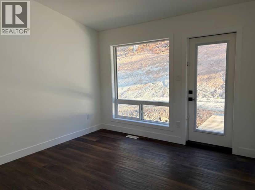 132 Aspen, Blairmore, photo 8
