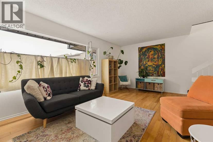 118 Brae Glen Lane SW, Calgary, photo 3