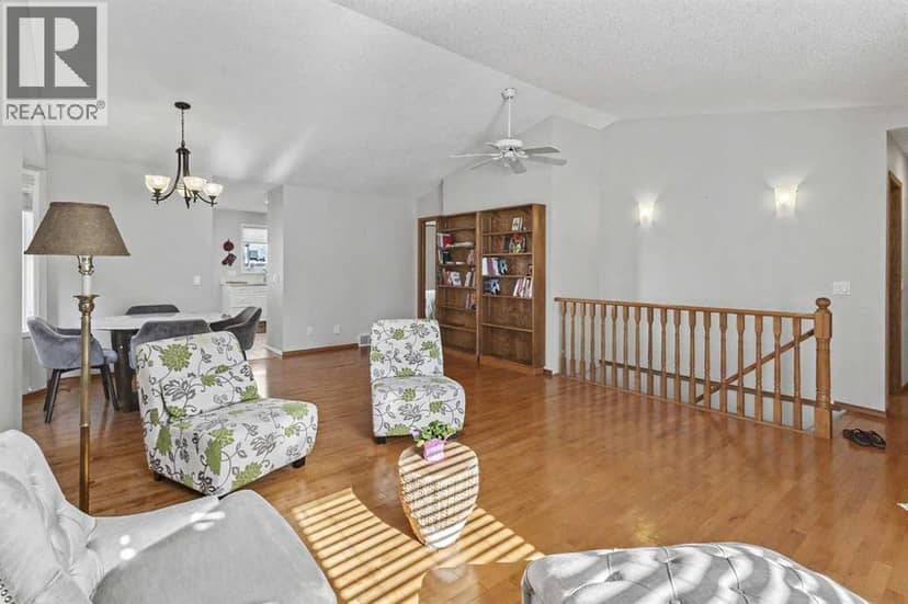 20 Arbour Cliff Close NW, Calgary, photo 4