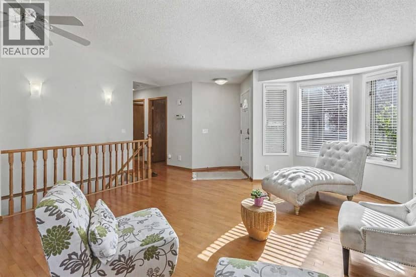20 Arbour Cliff Close NW, Calgary, photo 6