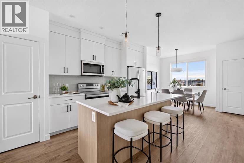 157 Silver Spruce Road SW, Calgary, photo 6