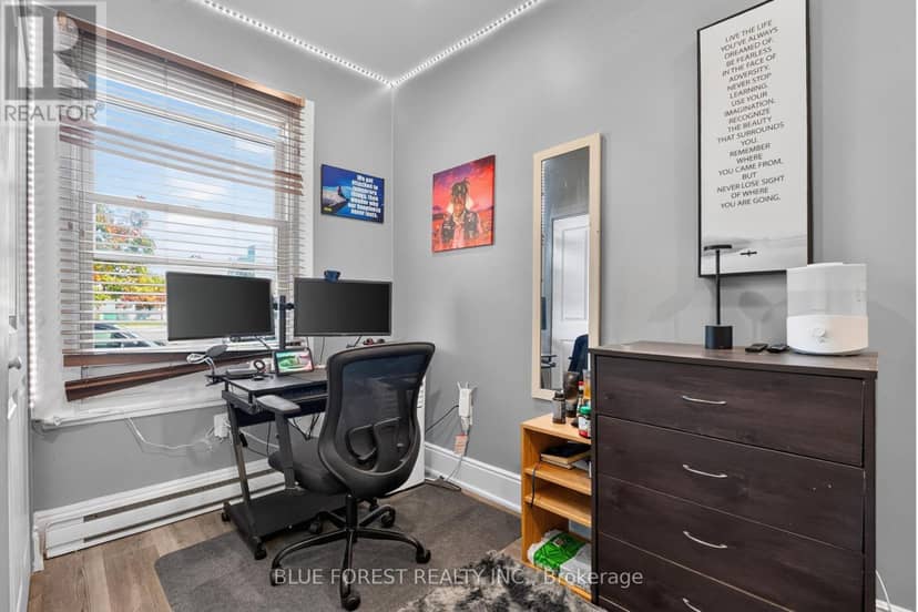 225 Simcoe Street, London East, photo 7