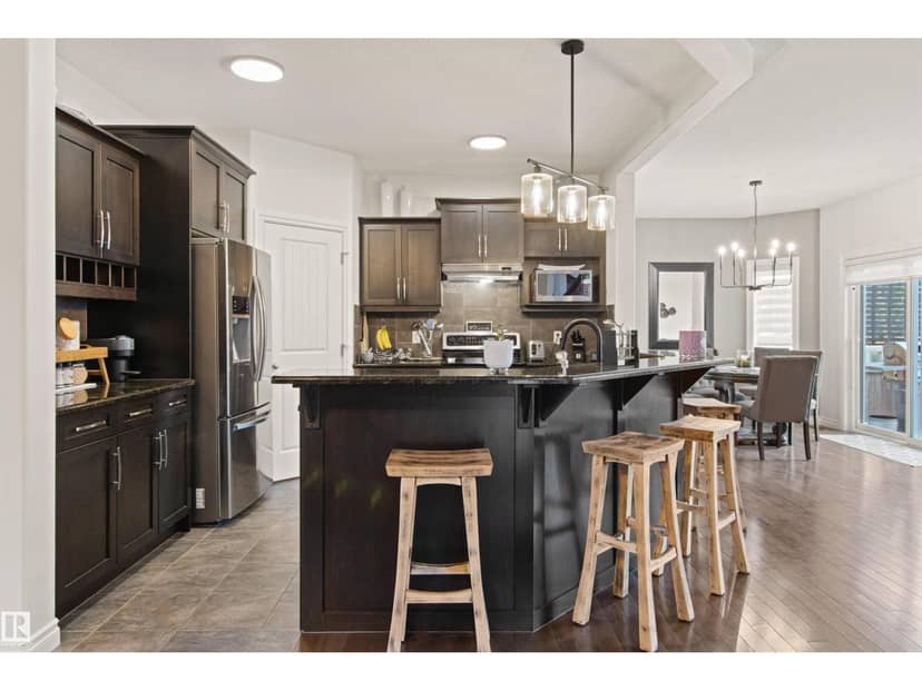 408 Callaghan Co SW, Edmonton, photo 7