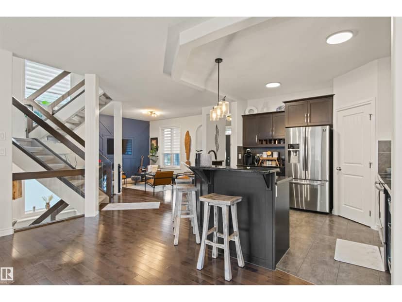 408 Callaghan Co SW, Edmonton, photo 8