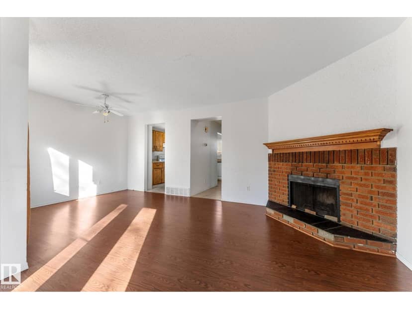 109 Royal Tc NW, Edmonton, photo 6