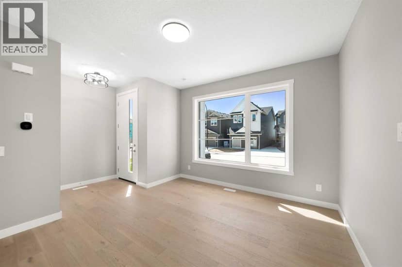 78 Sora Gardens SE, Calgary, photo 2