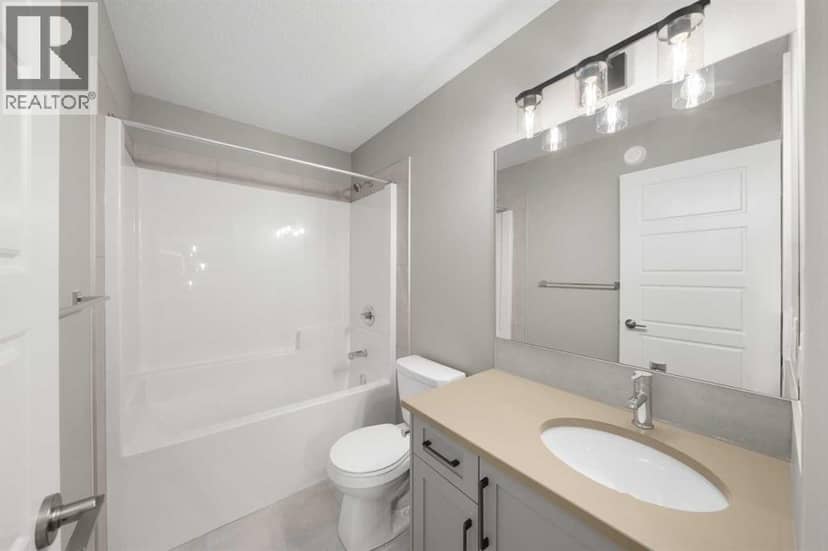 78 Sora Gardens SE, Calgary, photo 8