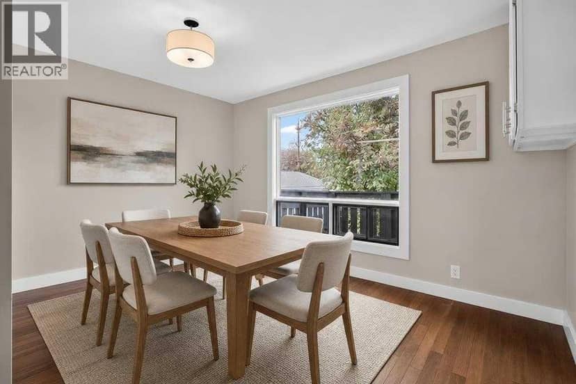 226 11 Avenue NE, Calgary, photo 7