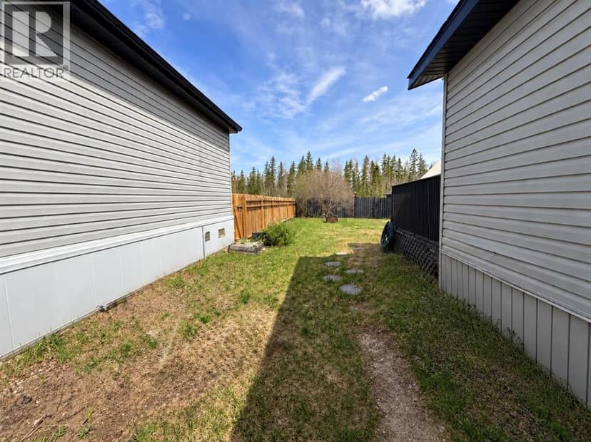 192 Grandview Crescent, Fort McMurray, photo 3